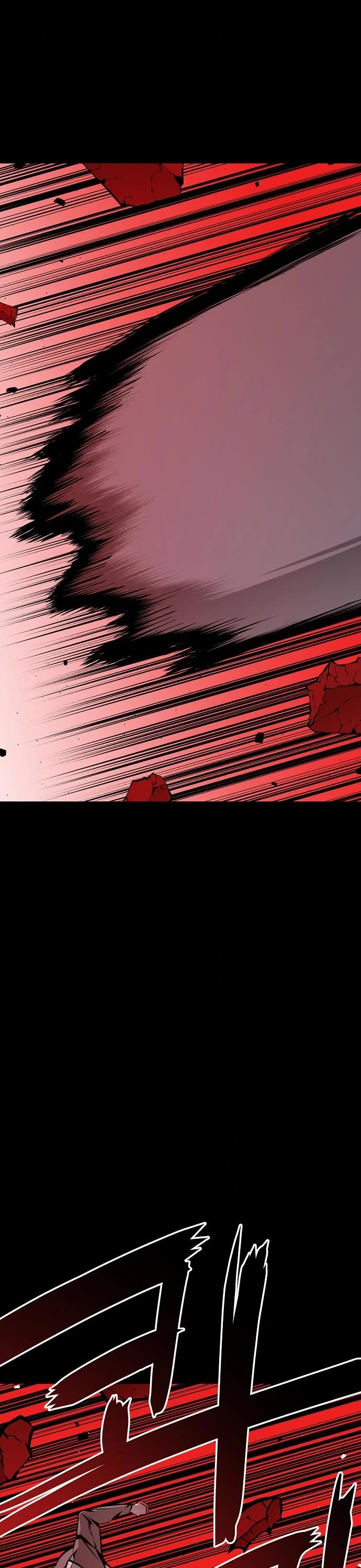 Beast Burn Chapter 31 page 11 - Chapter 31