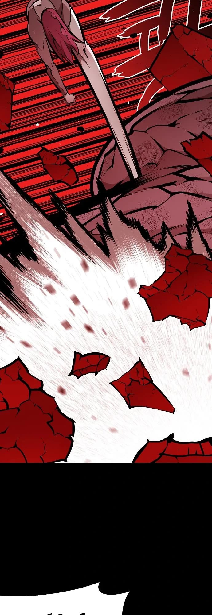 Beast Burn Chapter 31 page 12 - Chapter 31
