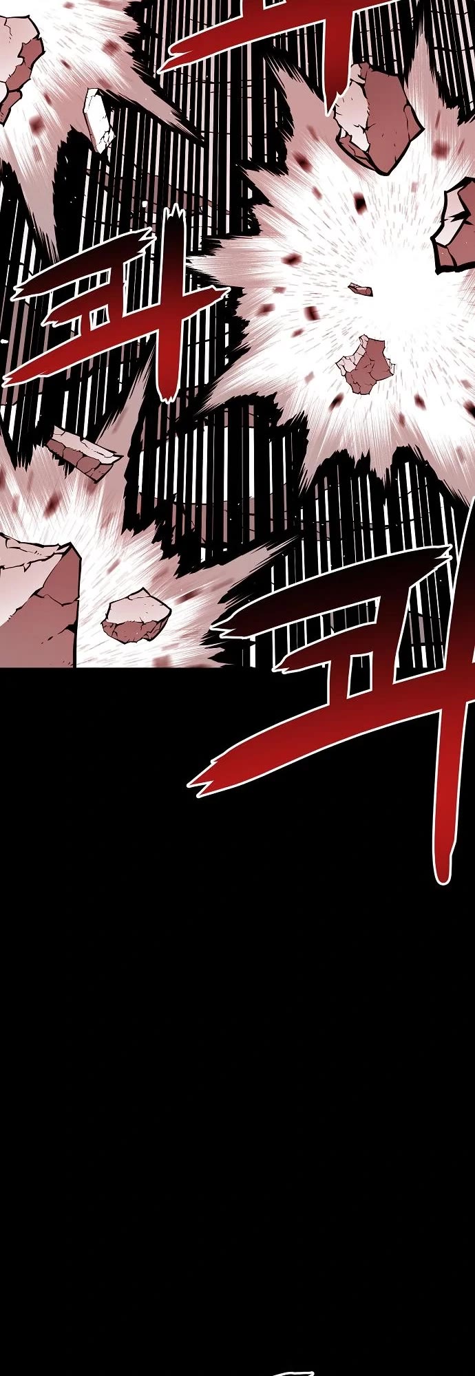 Beast Burn Chapter 31 page 23 - Chapter 31