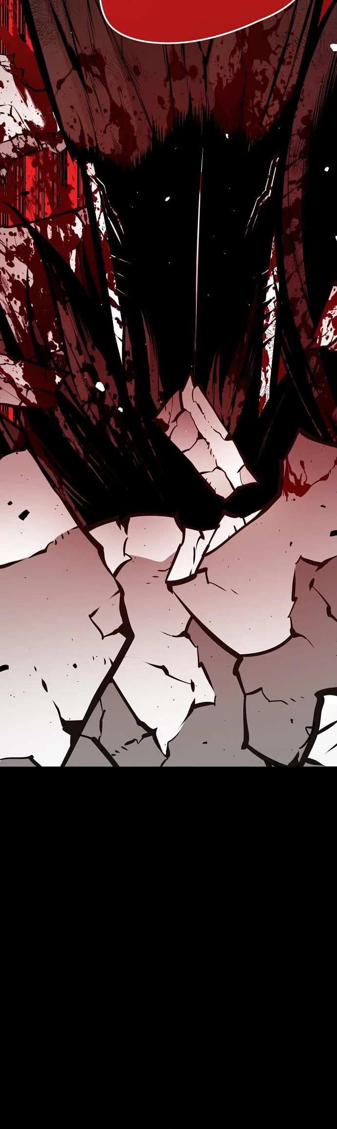 Beast Burn Chapter 31 page 27 - Chapter 31