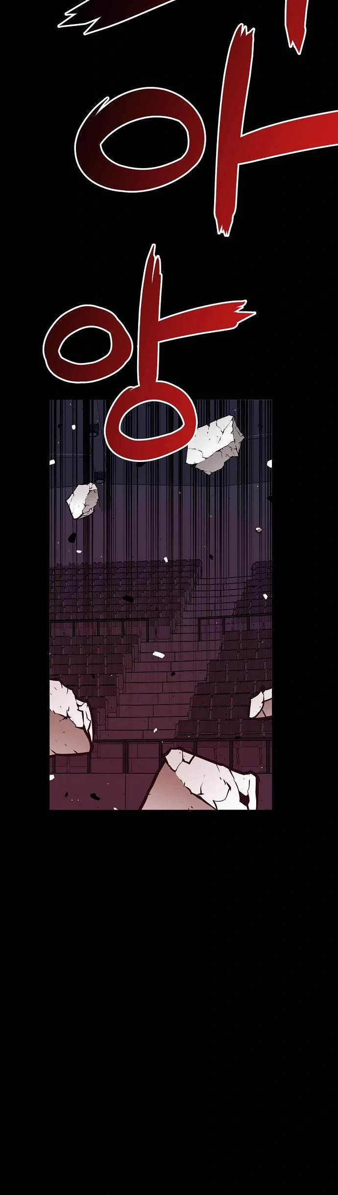 Beast Burn Chapter 31 page 41 - Chapter 31