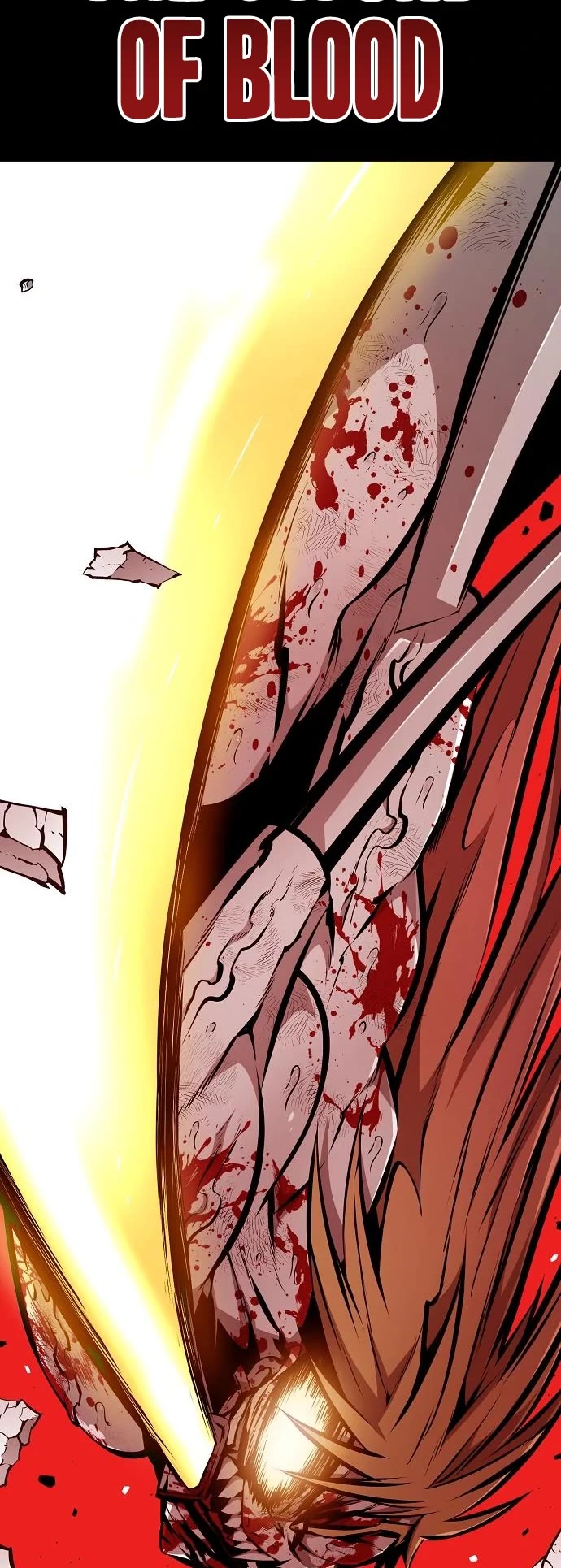 Beast Burn Chapter 31 page 47 - Chapter 31