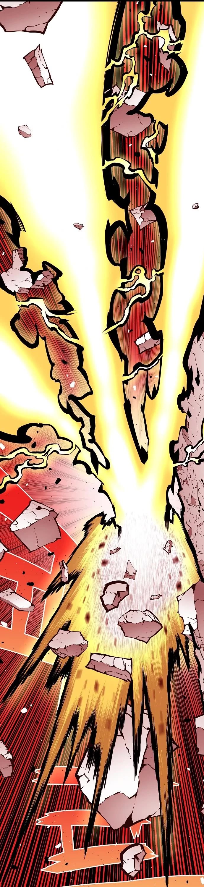 Beast Burn Chapter 31 page 49 - Chapter 31