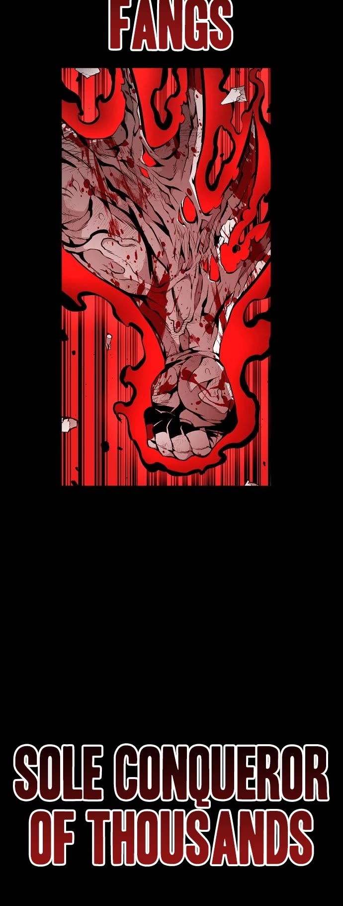 Beast Burn Chapter 31 page 54 - Chapter 31