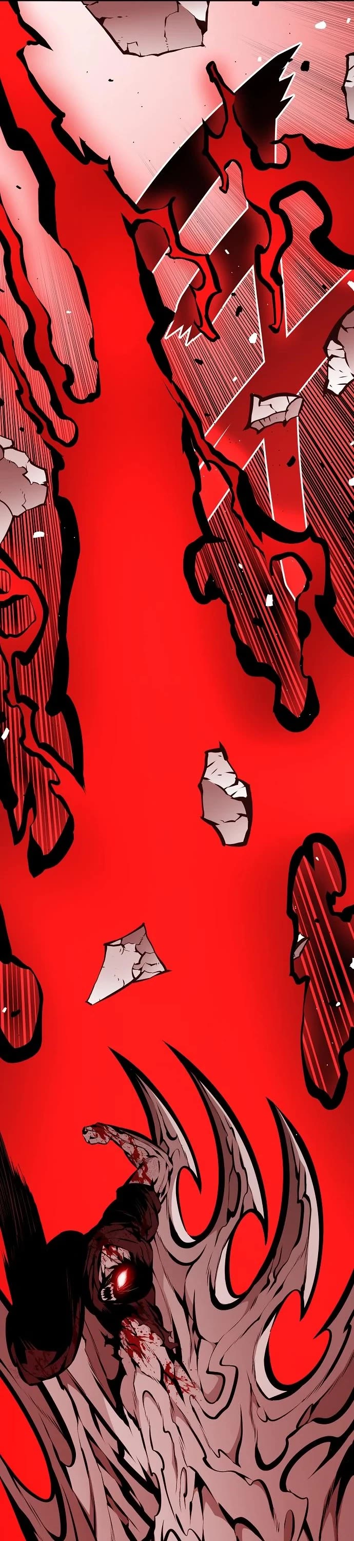 Beast Burn Chapter 31 page 55 - Chapter 31