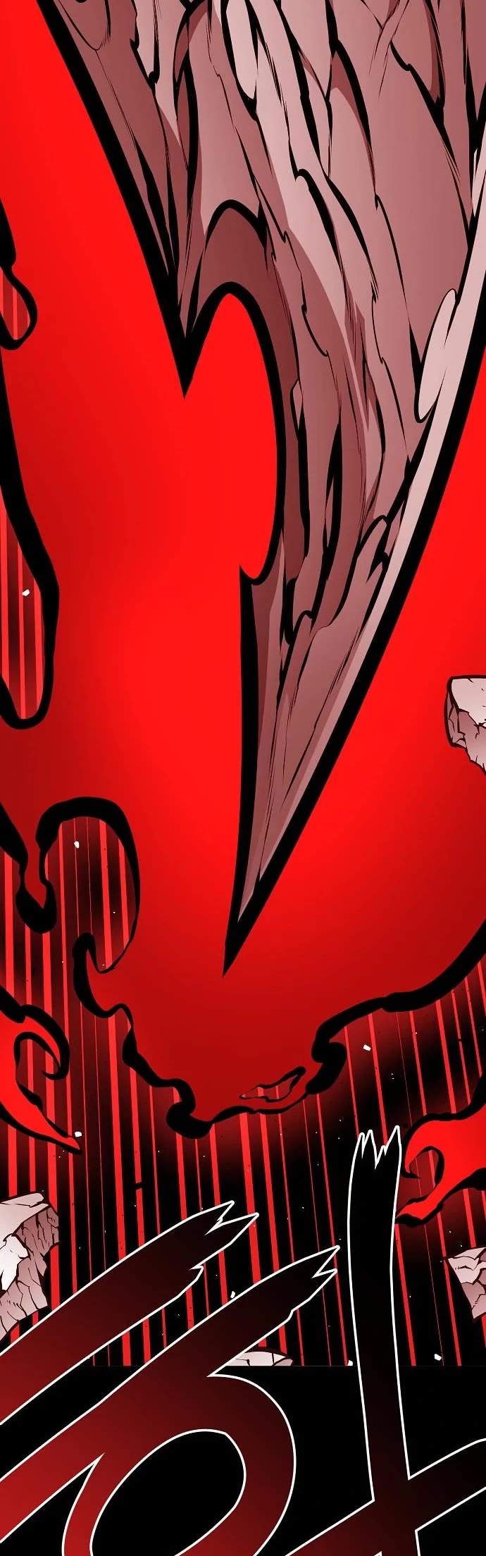 Beast Burn Chapter 31 page 56 - Chapter 31