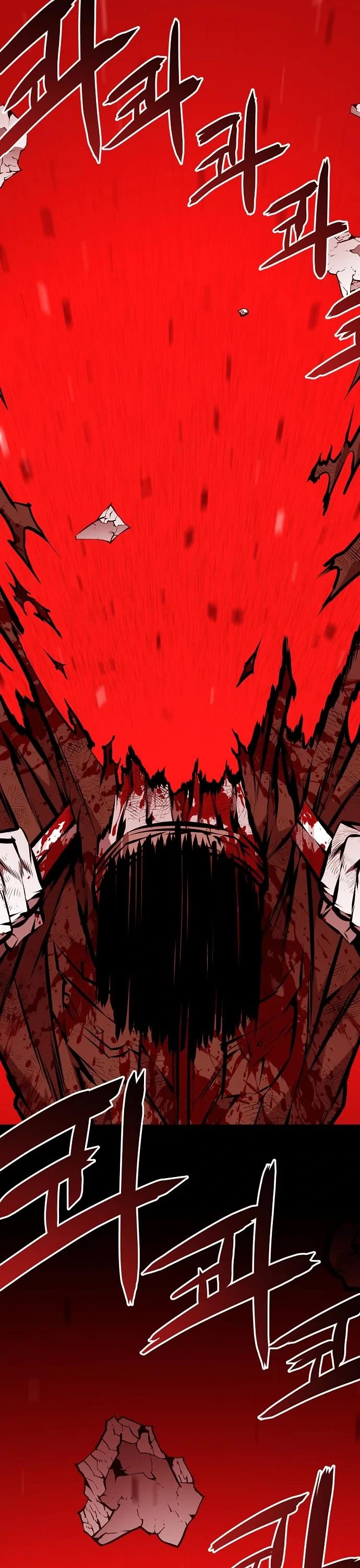 Beast Burn Chapter 31 page 59 - Chapter 31