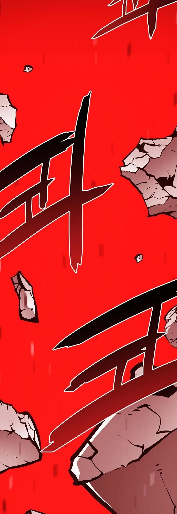 Beast Burn Chapter 31 page 60 - Chapter 31