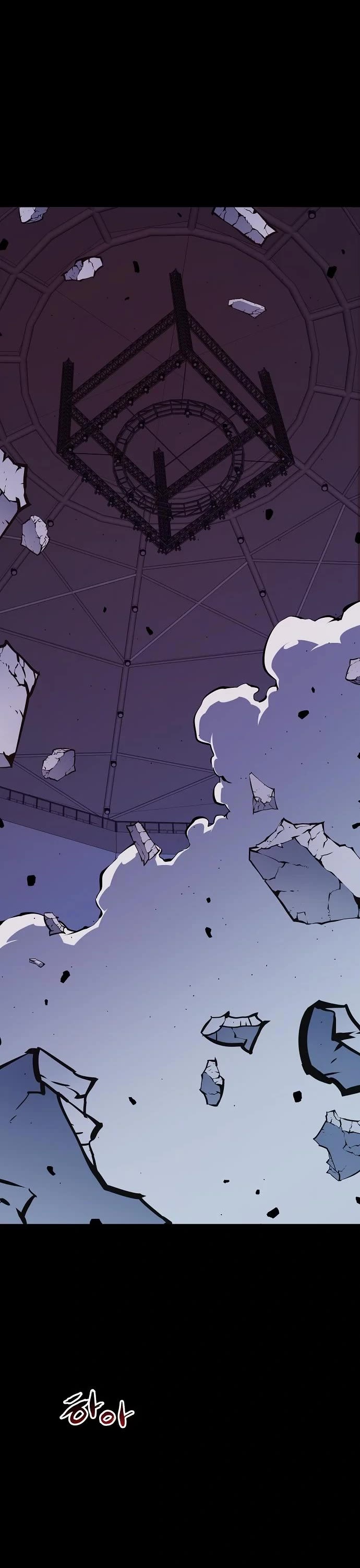 Beast Burn Chapter 31 page 62 - Chapter 31