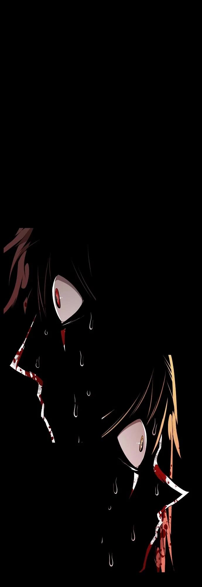 Beast Burn Chapter 31 page 68 - Chapter 31