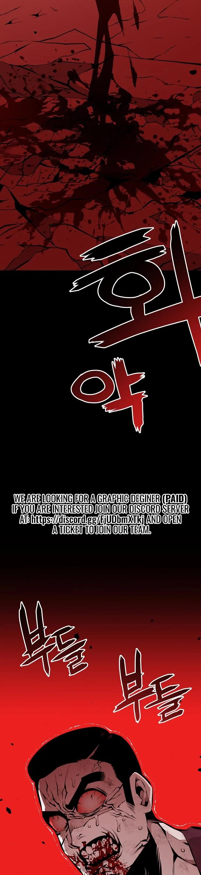 Beast Burn Chapter 31 page 7 - Chapter 31