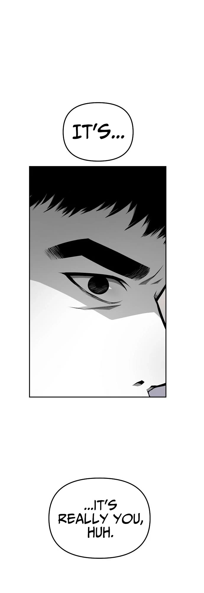 Beast Burn Chapter 32 page 11 - Chapter 32