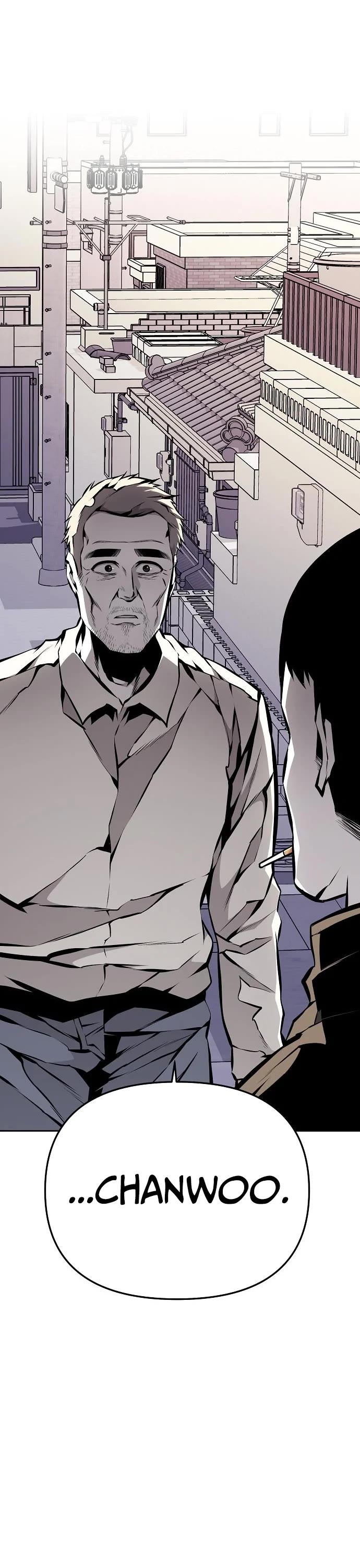 Beast Burn Chapter 32 page 12 - Chapter 32
