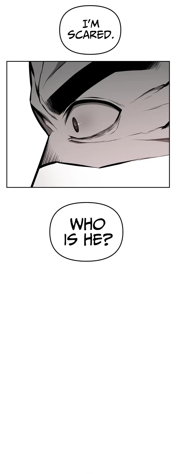 Beast Burn Chapter 32 page 15 - Chapter 32