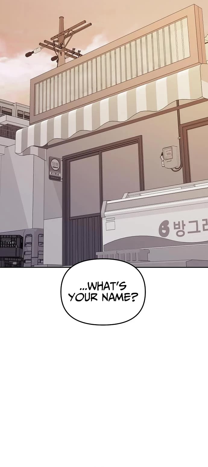 Beast Burn Chapter 32 page 31 - Chapter 32