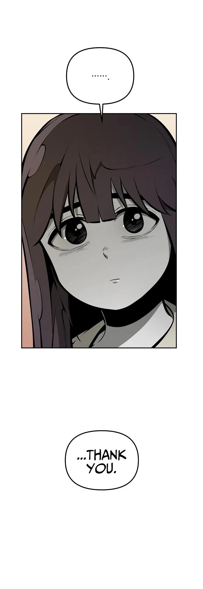 Beast Burn Chapter 32 page 35 - Chapter 32