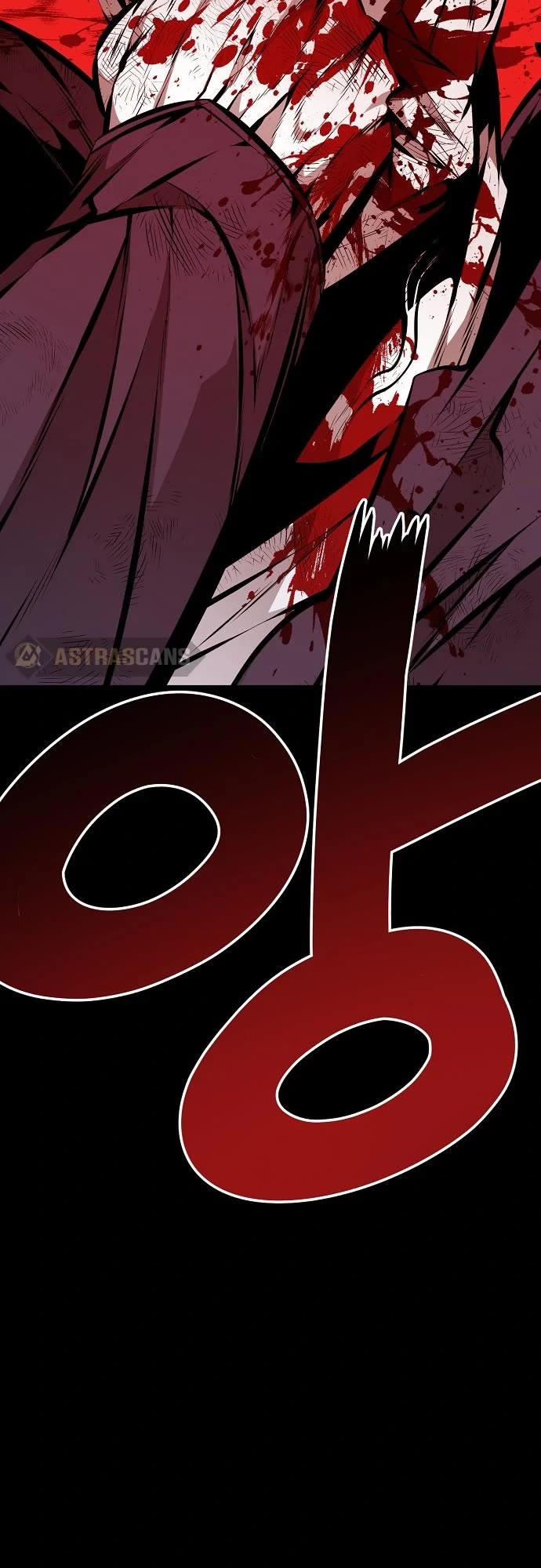 Beast Burn Chapter 32 page 54 - Chapter 32