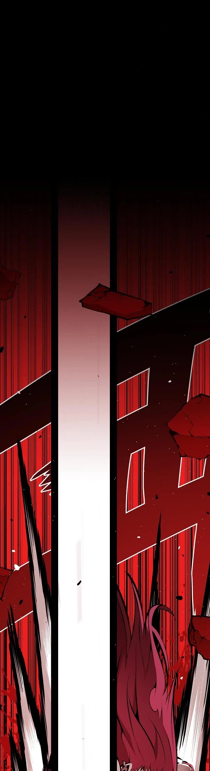 Beast Burn Chapter 33 page 16 - Chapter 33