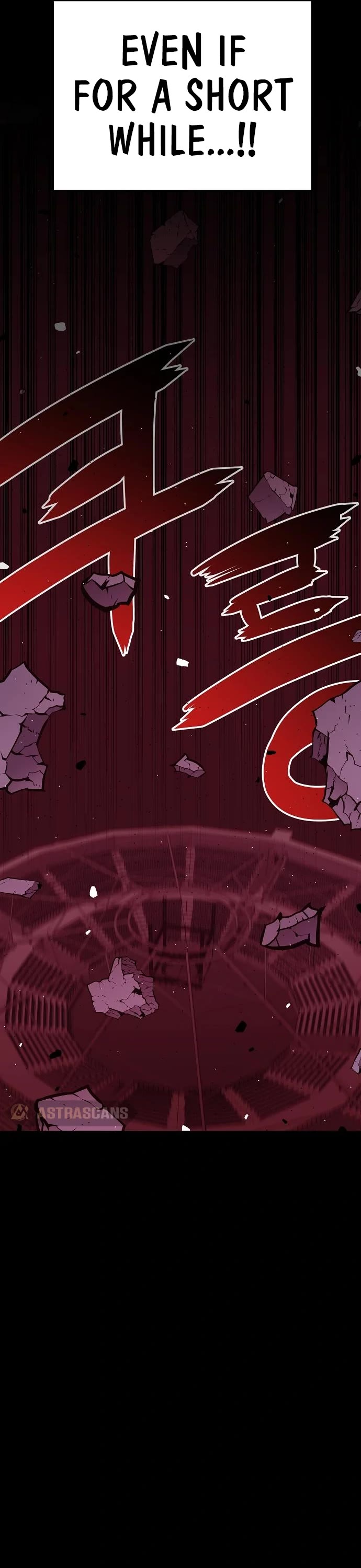Beast Burn Chapter 33 page 37 - Chapter 33