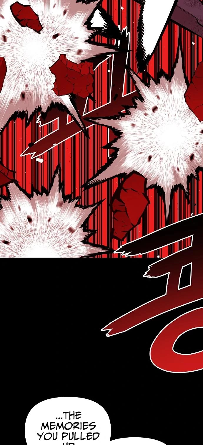 Beast Burn Chapter 33 page 4 - Chapter 33