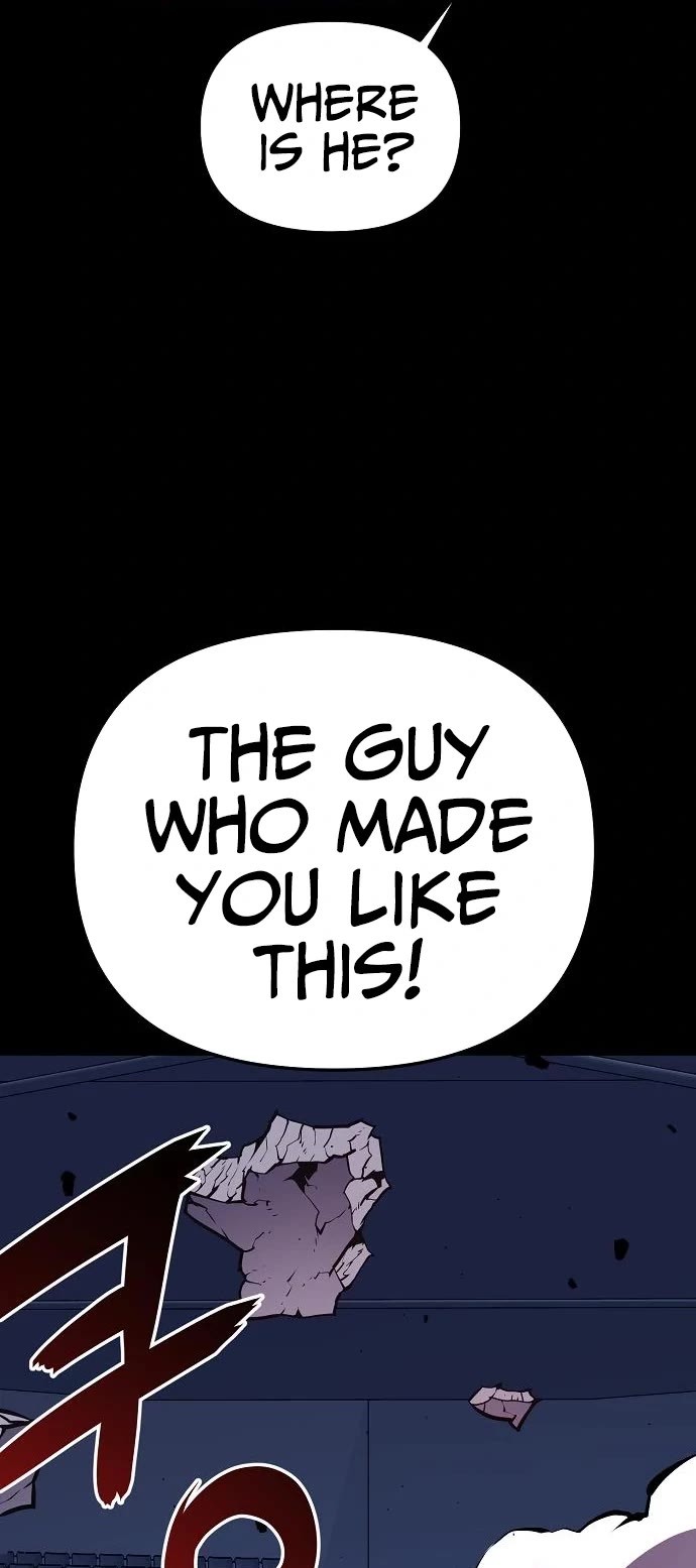 Beast Burn Chapter 33 page 46 - Chapter 33