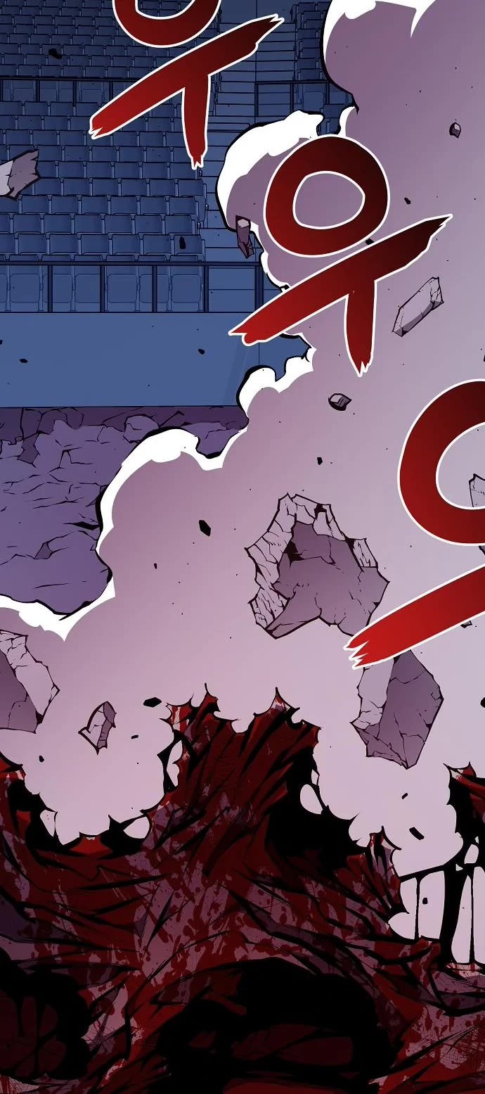 Beast Burn Chapter 33 page 47 - Chapter 33