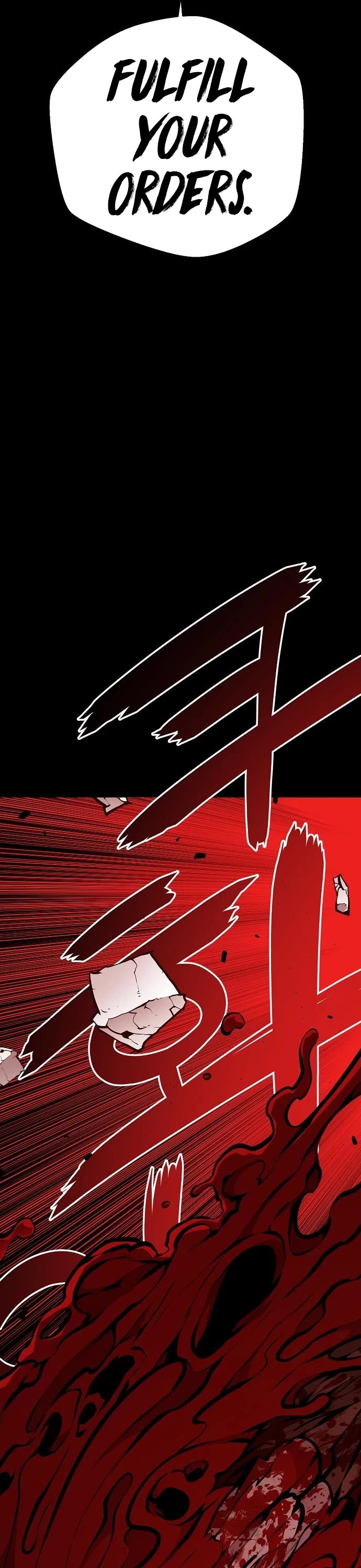 Beast Burn Chapter 33 page 56 - Chapter 33