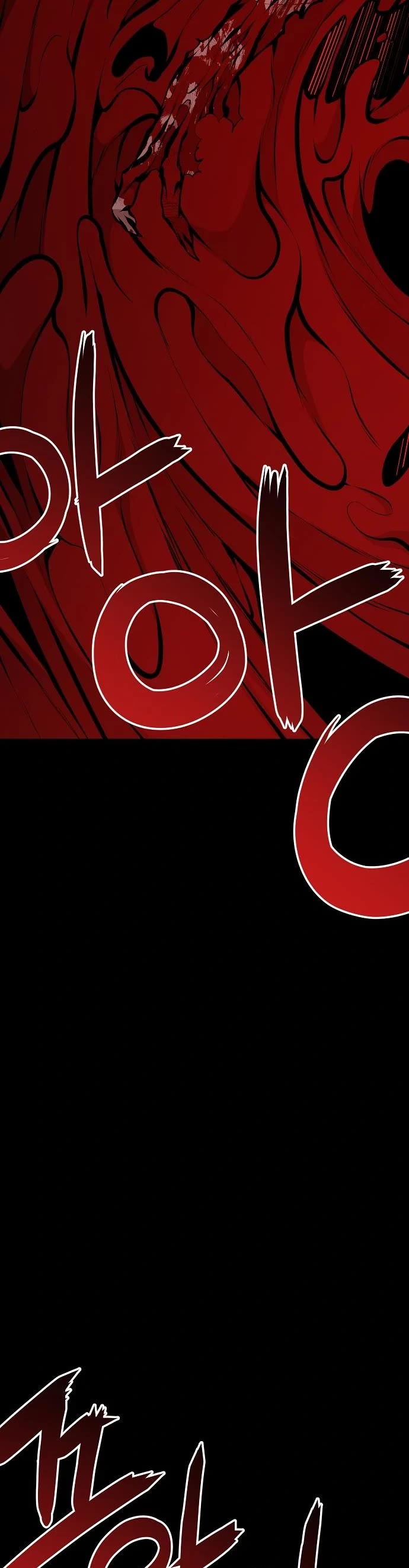 Beast Burn Chapter 33 page 57 - Chapter 33