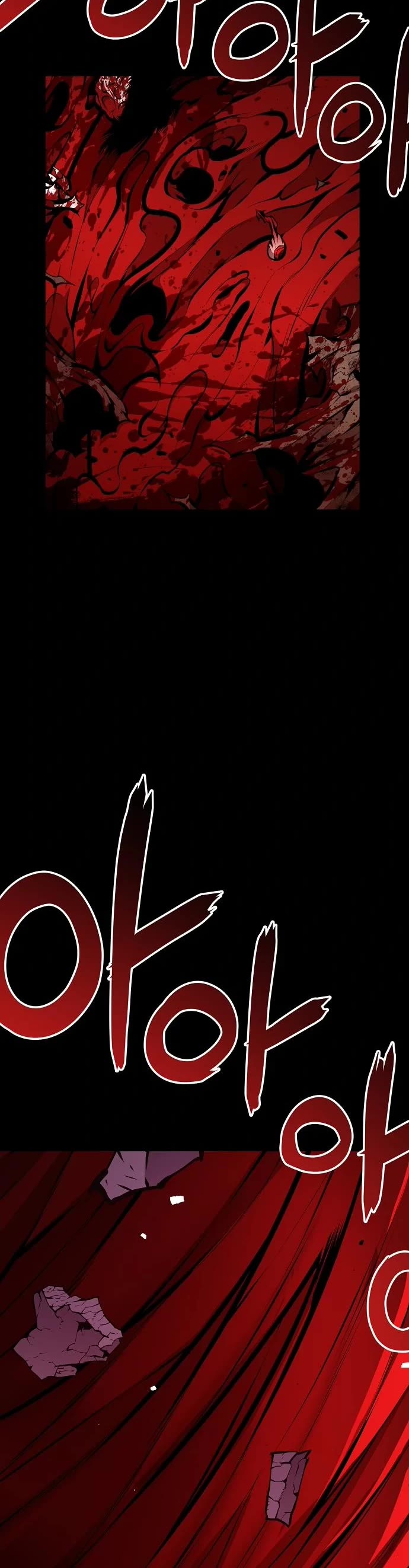 Beast Burn Chapter 33 page 58 - Chapter 33