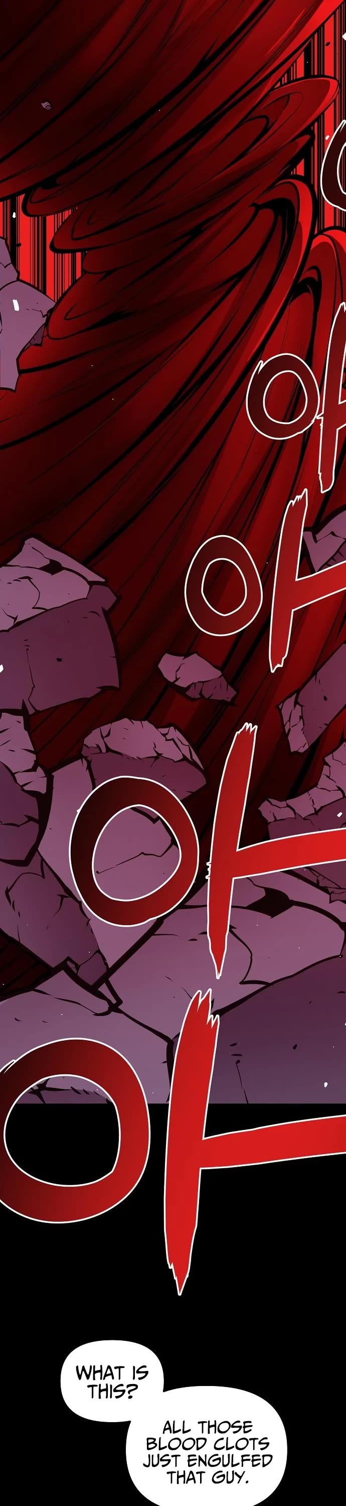 Beast Burn Chapter 33 page 59 - Chapter 33