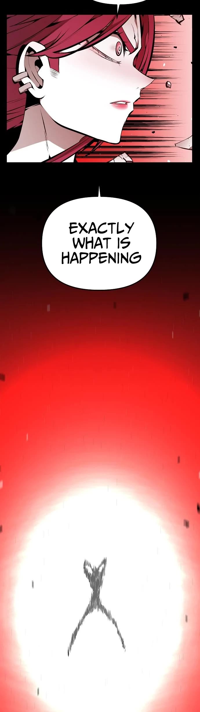 Beast Burn Chapter 33 page 60 - Chapter 33