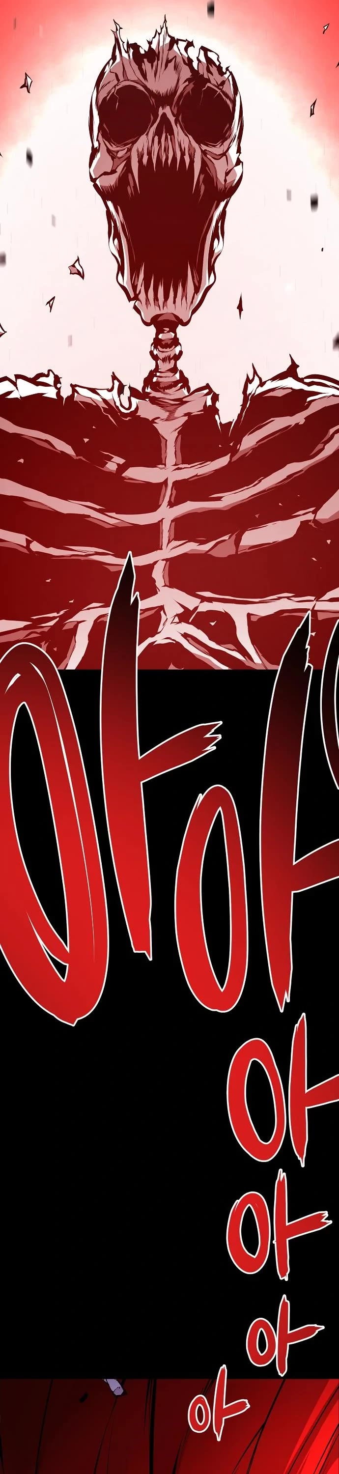 Beast Burn Chapter 33 page 62 - Chapter 33
