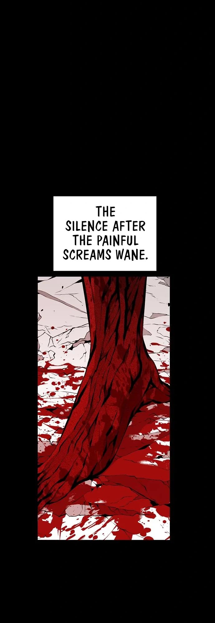Beast Burn Chapter 33 page 65 - Chapter 33