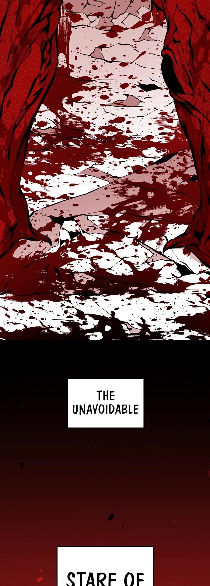 Beast Burn Chapter 33 page 68 - Chapter 33