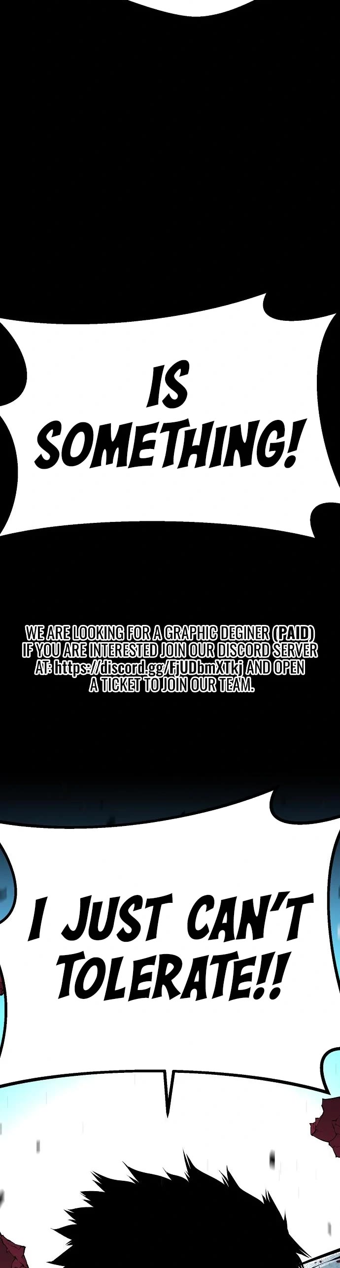 Beast Burn Chapter 33 page 7 - Chapter 33