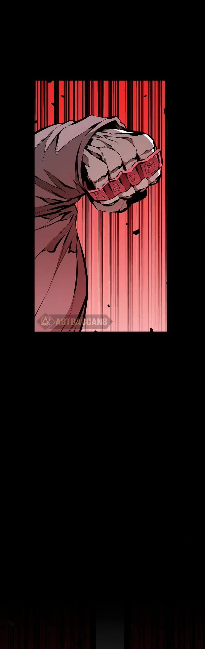 Beast Burn Chapter 34 page 39 - Chapter 34