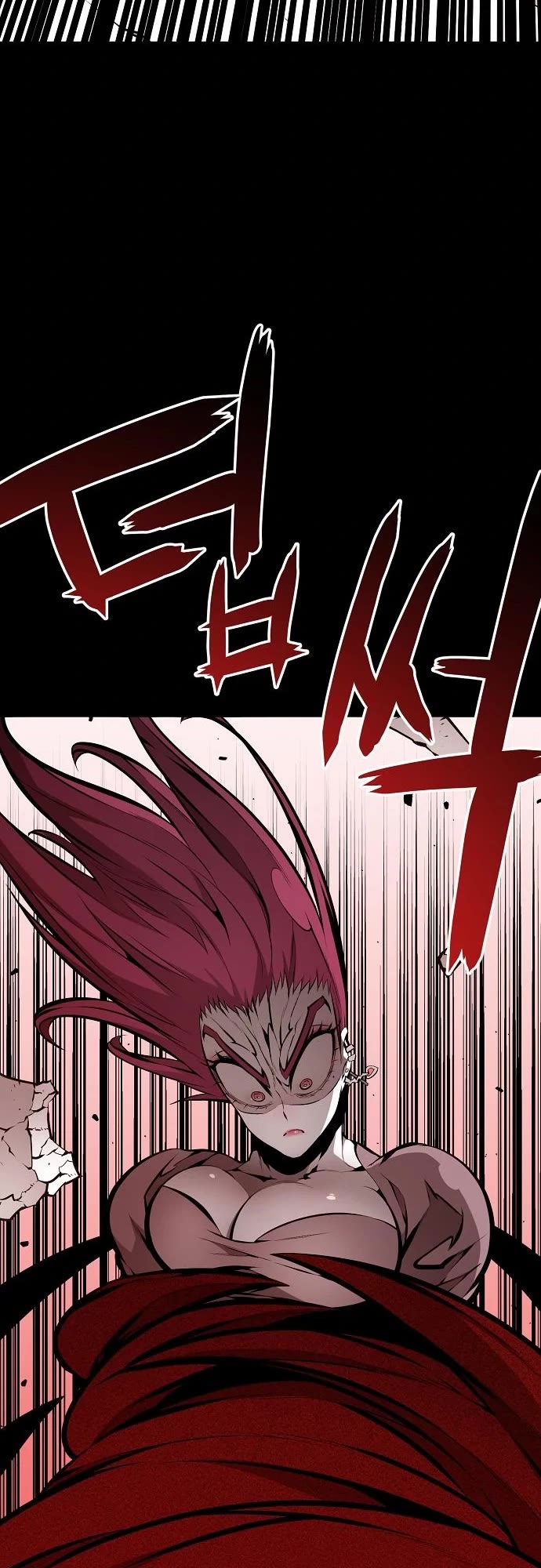 Beast Burn Chapter 34 page 43 - Chapter 34