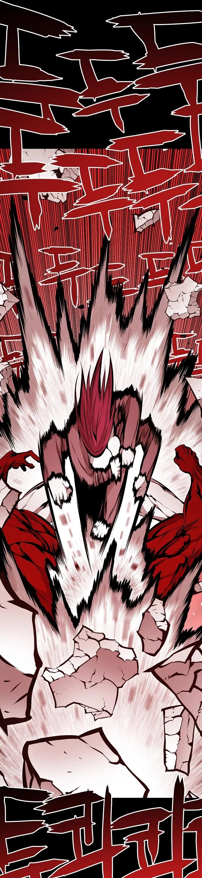 Beast Burn Chapter 34 page 53 - Chapter 34