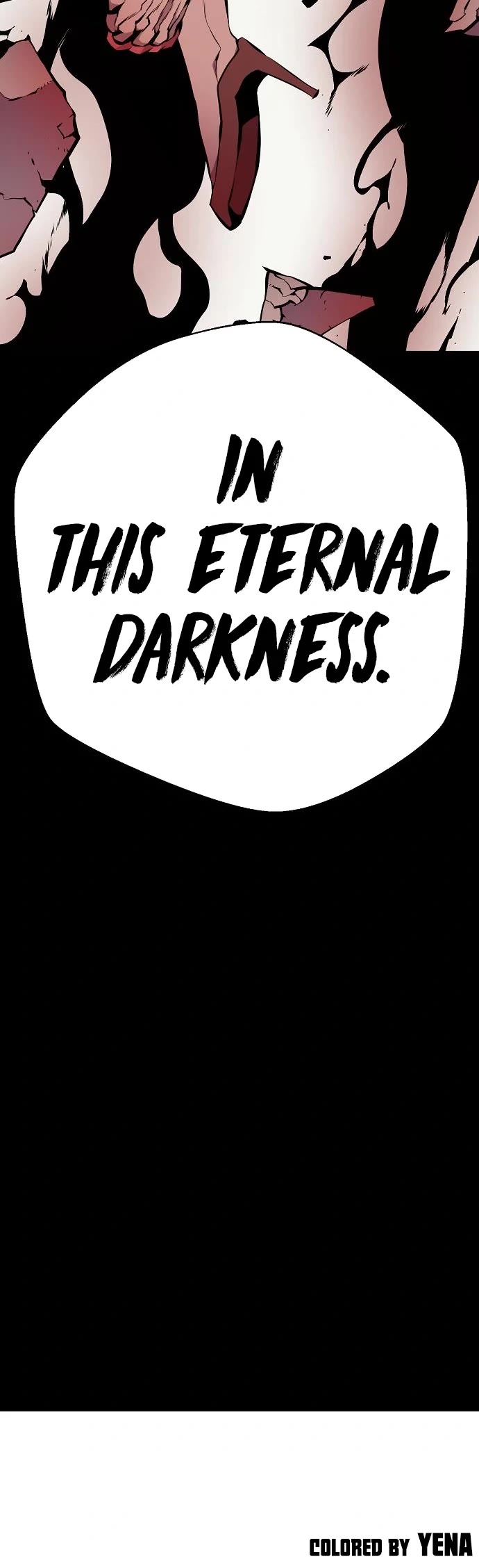 Beast Burn Chapter 34 page 67 - Chapter 34