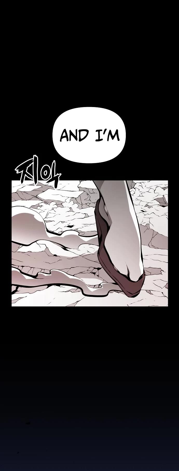Beast Burn Chapter 34 page 8 - Chapter 34