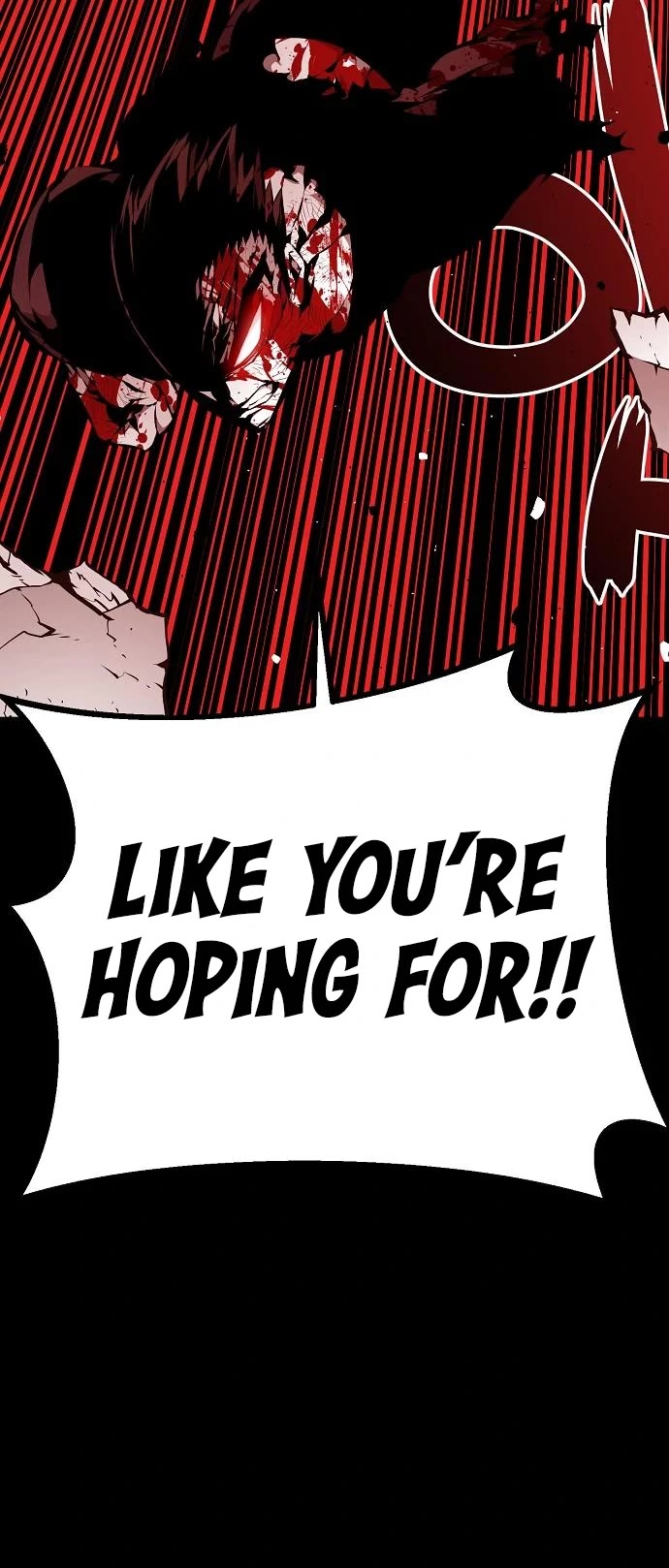 Beast Burn Chapter 35 page 11 - Chapter 35