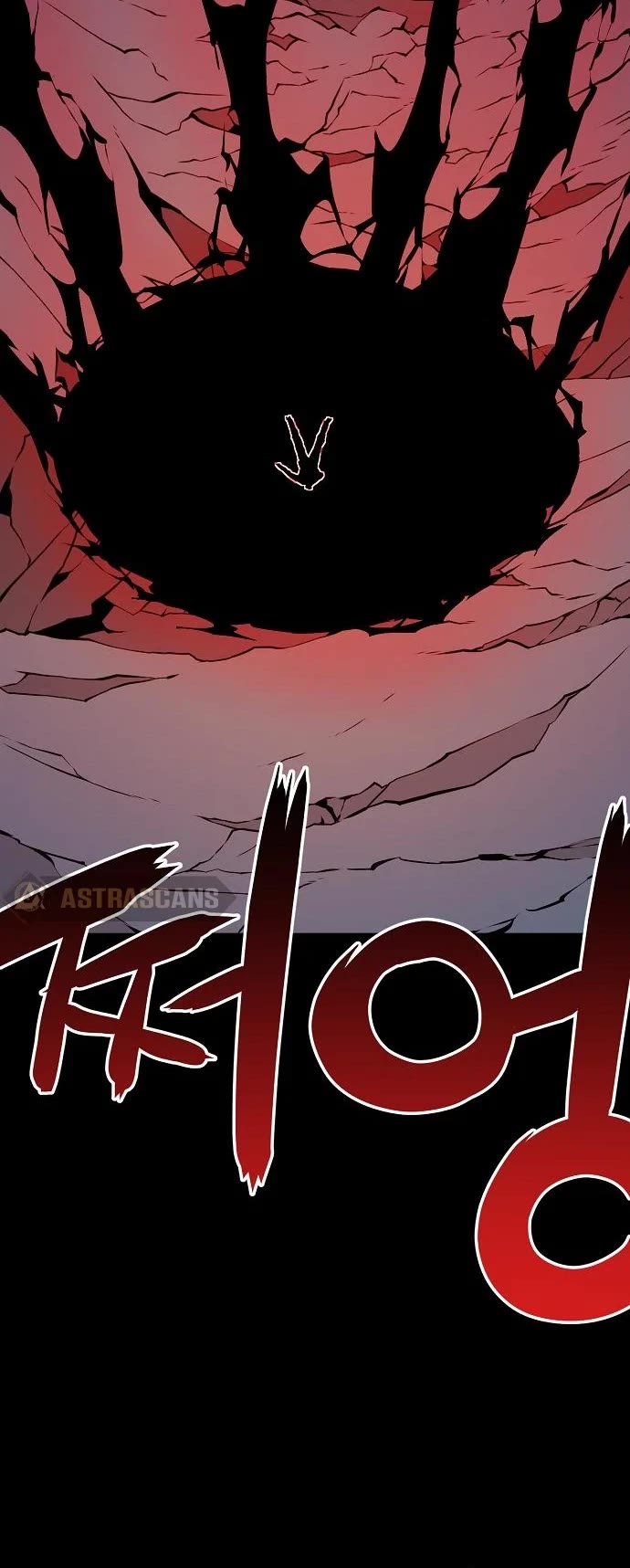 Beast Burn Chapter 35 page 20 - Chapter 35
