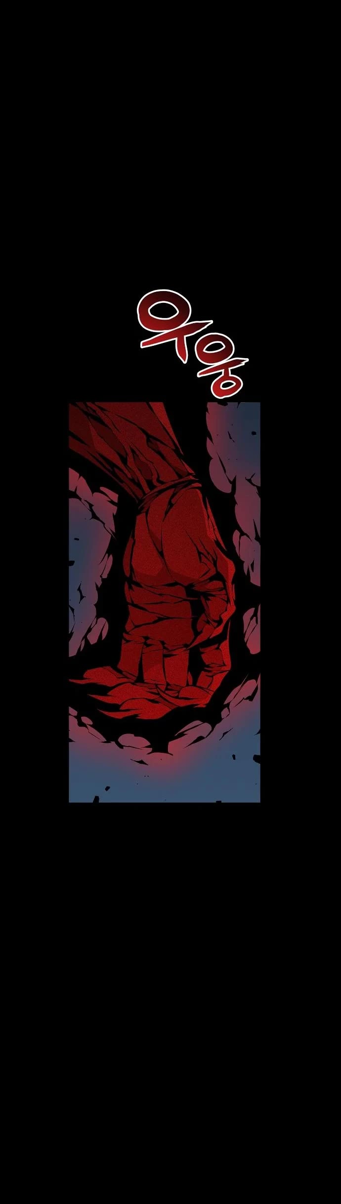 Beast Burn Chapter 35 page 30 - Chapter 35