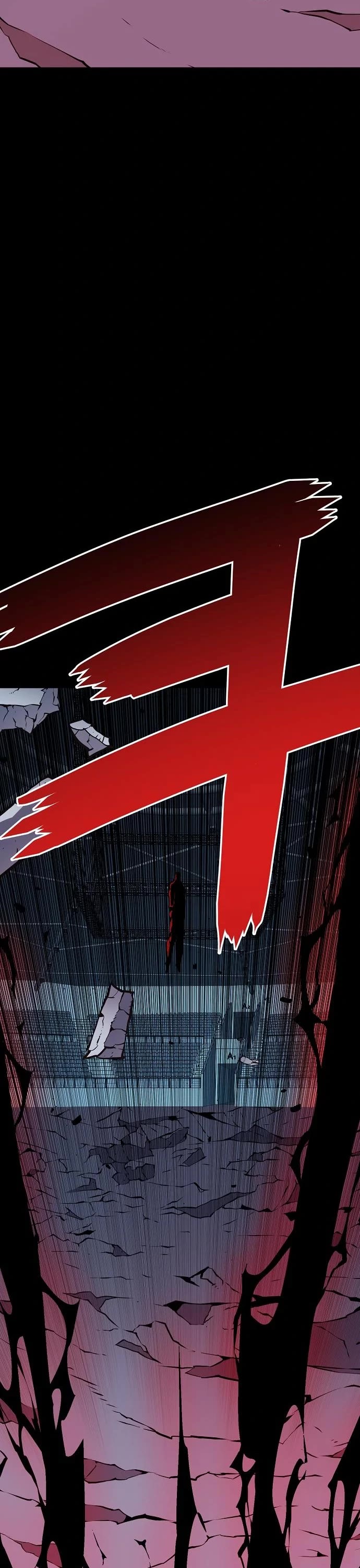 Beast Burn Chapter 35 page 42 - Chapter 35