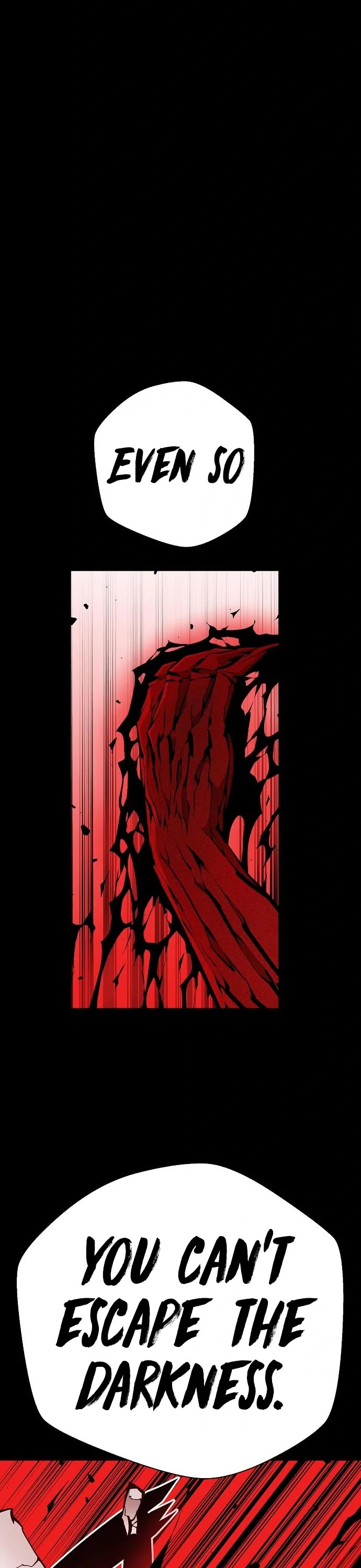 Beast Burn Chapter 35 page 47 - Chapter 35