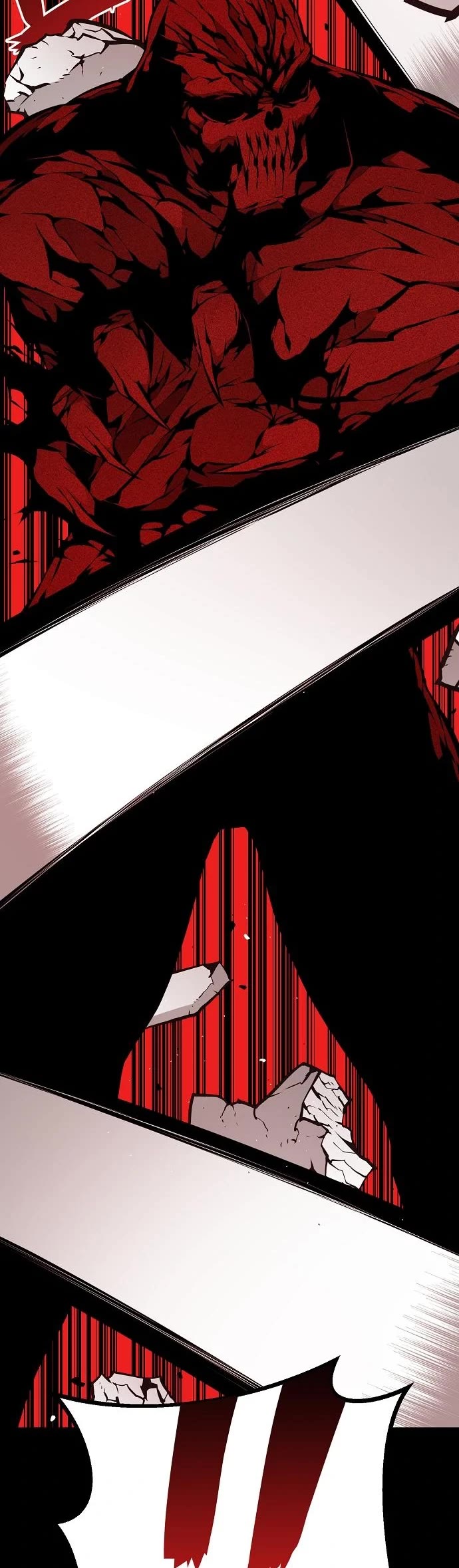 Beast Burn Chapter 35 page 54 - Chapter 35