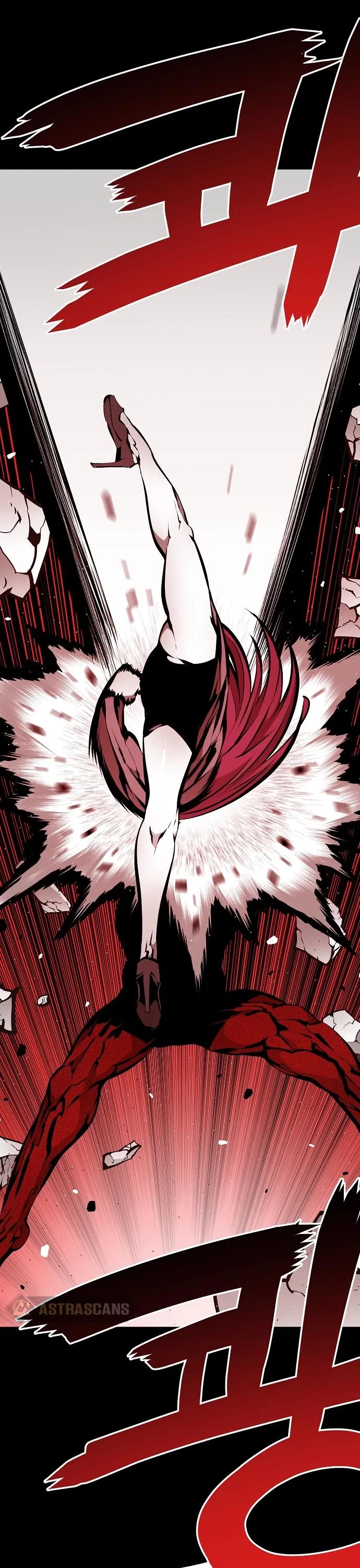 Beast Burn Chapter 35 page 57 - Chapter 35