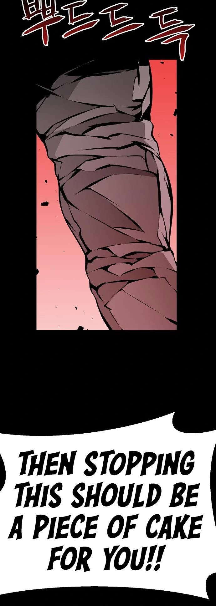Beast Burn Chapter 35 page 59 - Chapter 35