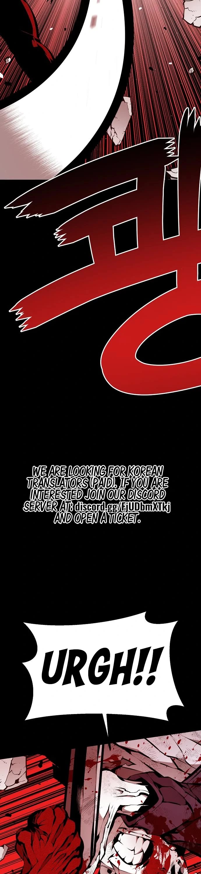 Beast Burn Chapter 35 page 6 - Chapter 35