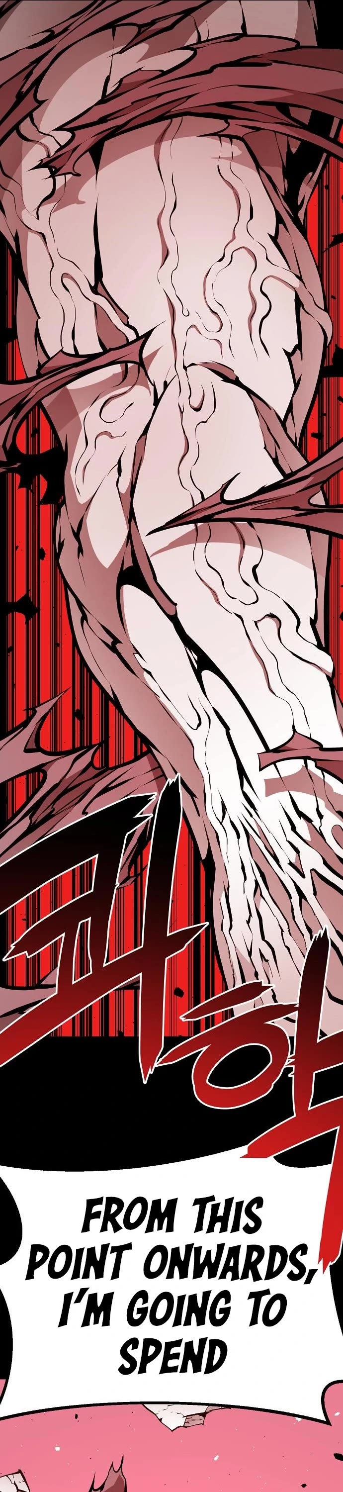 Beast Burn Chapter 35 page 60 - Chapter 35